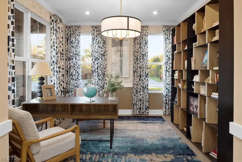 35909 Baldauf Crossing, North Ridgeville, OH 44039 - #3