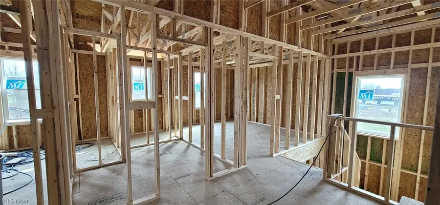 7800 Harley Hills Drive, North Royalton, OH 44133 - #3