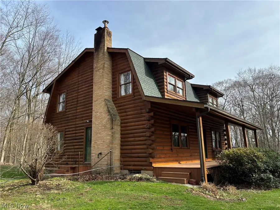 15961 Terramont Ne Street, Minerva, OH 44657 - #3