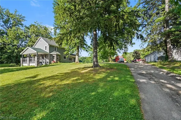 1911 Oriel Rogers Road, Girard, OH 44420