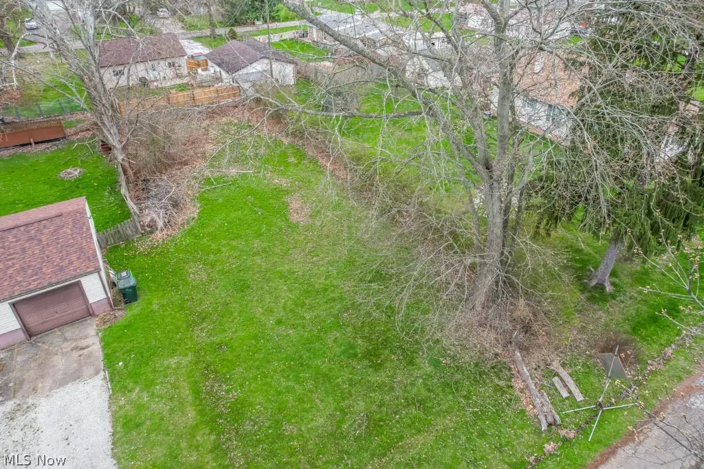 000 Meadowbrook Avenue, Alliance, OH 44601 - #1