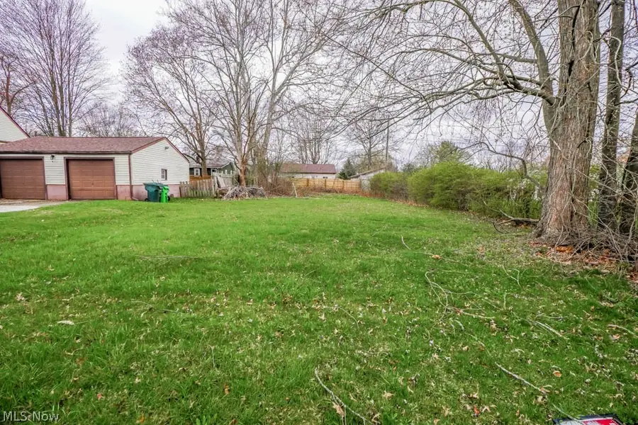 000 Meadowbrook Avenue, Alliance, OH 44601 - #3