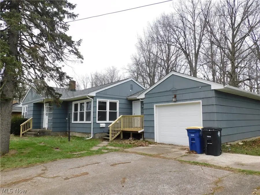 1427 Union Avenue, Ashtabula, OH 44004 - #3