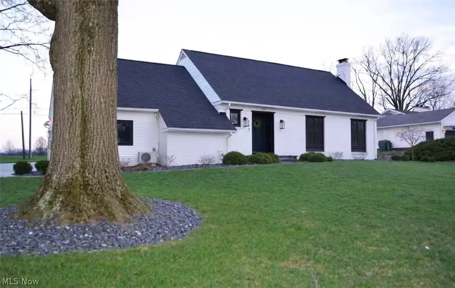 283 S Countryside Drive, Ashland, OH 44805 - #2