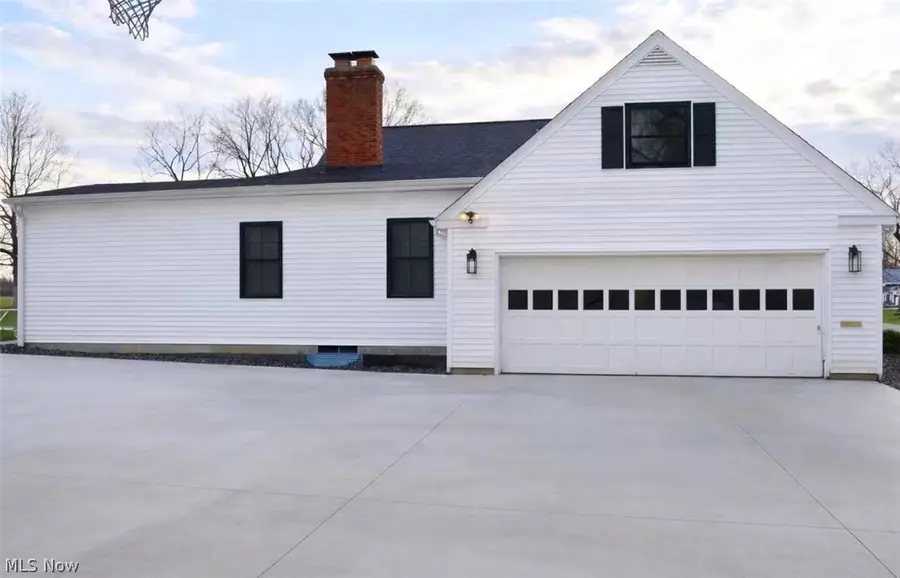 283 S Countryside Drive, Ashland, OH 44805 - #3