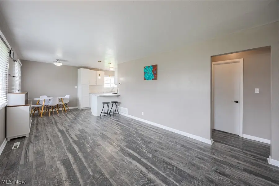 38355 Laura Drive, Eastlake, OH 44095 - #3