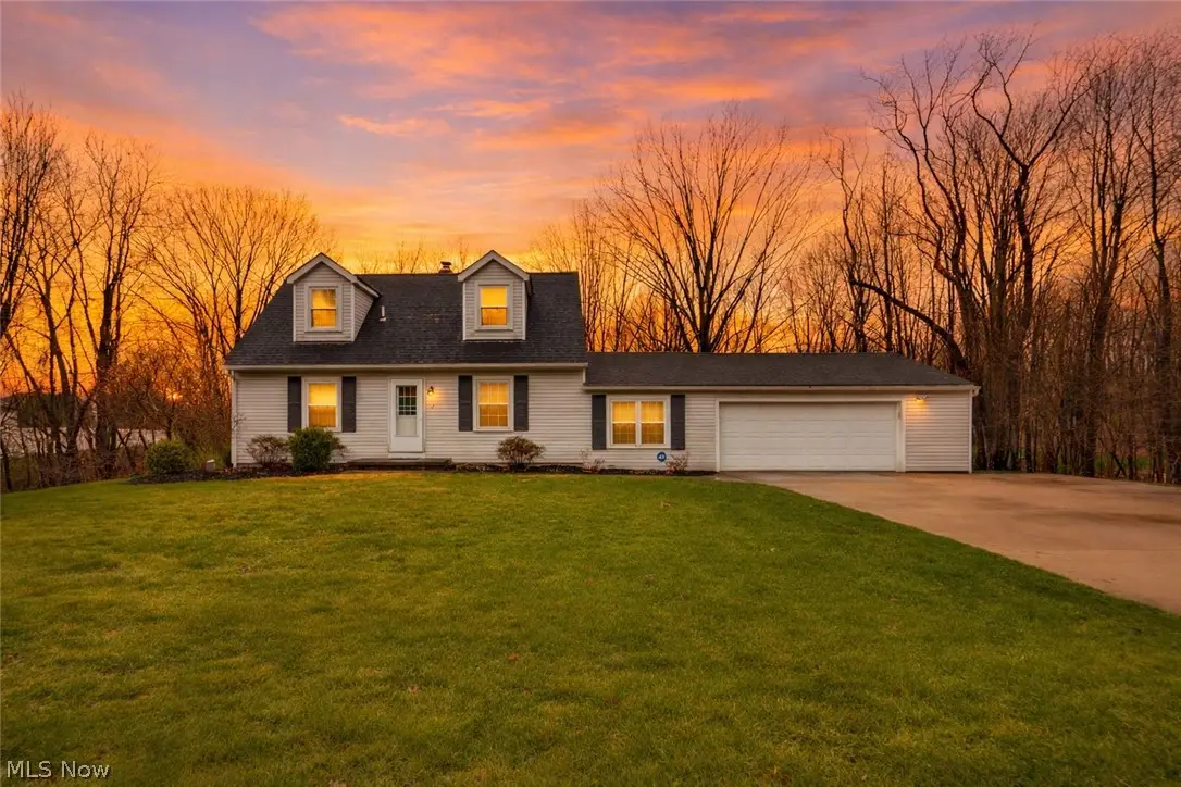 561 N River Road, Munroe Falls, OH 44262 - #1