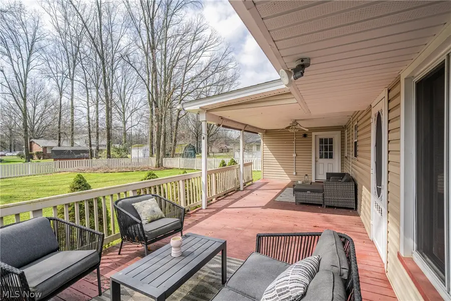 375 Sleepy Hollow Drive, Canfield, OH 44406 - #3