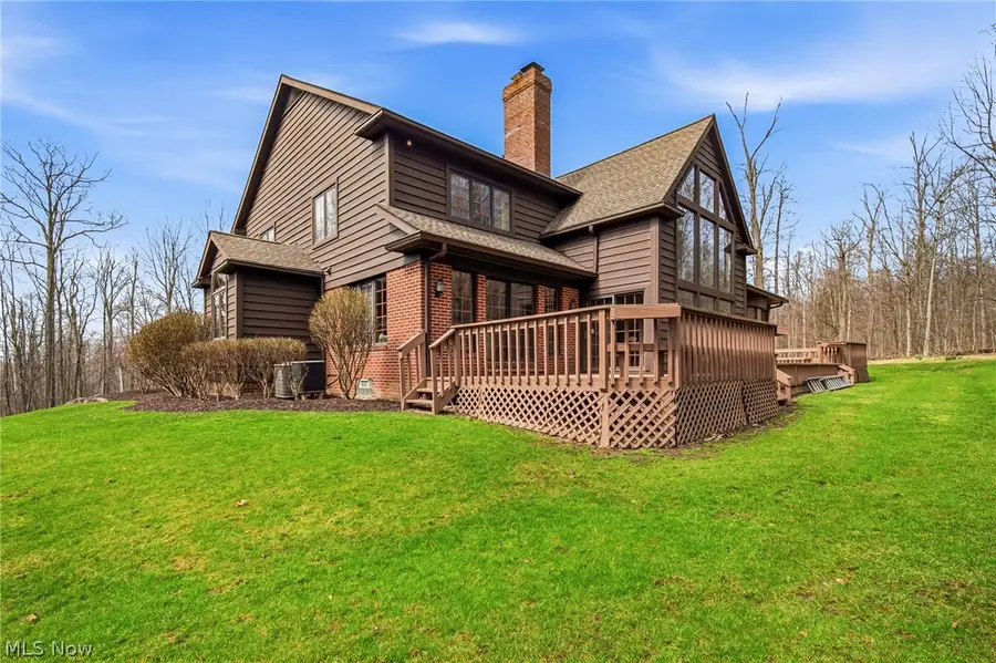 1255 Fox Hill Drive, Gates Mills, OH 44040 - #3