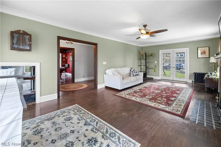 3372 Mayfield Road, Cleveland Heights, OH 44118 - #2