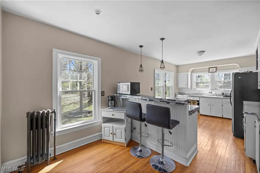 3372 Mayfield Road, Cleveland Heights, OH 44118 - #3