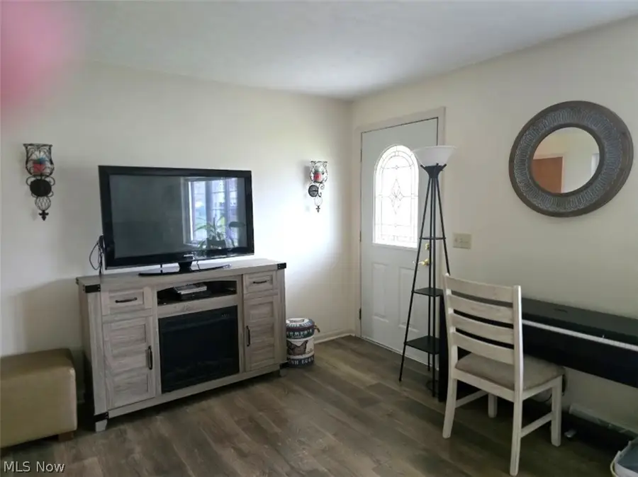 407 Elm Street, Warsaw, OH 43844 - #2