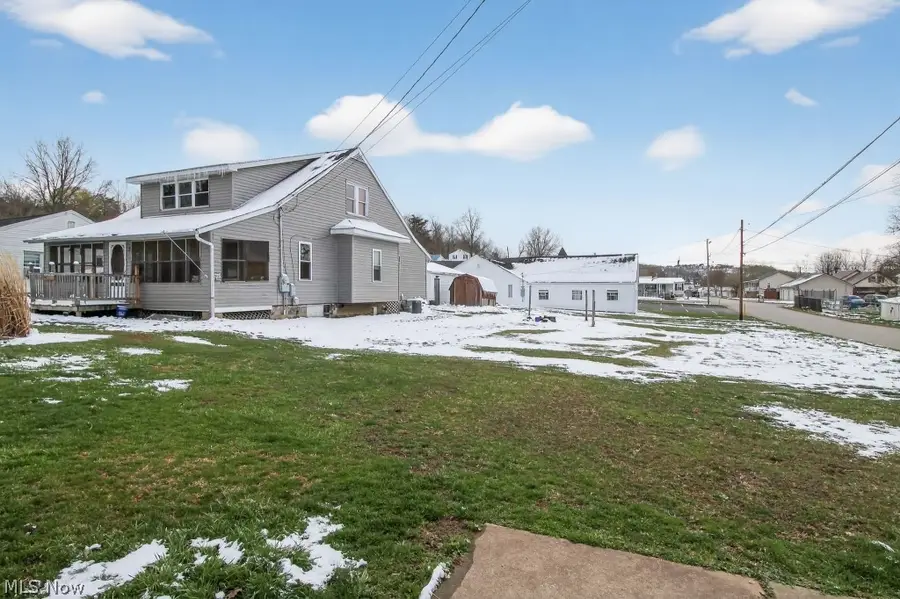 4420 14th Avenue, Parkersburg, WV 26101 - #2