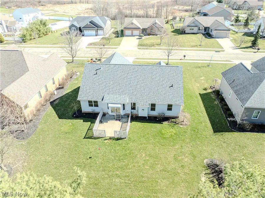 2535 Queensbury Road, Alliance, OH 44601 - #2