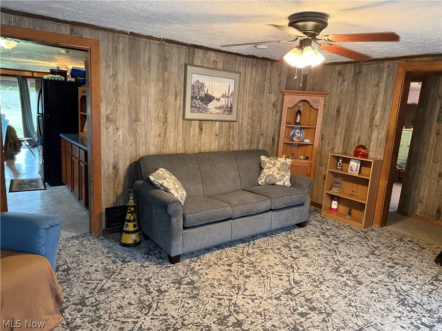 27901 State Route 30, Kensington, OH 44427 - #2