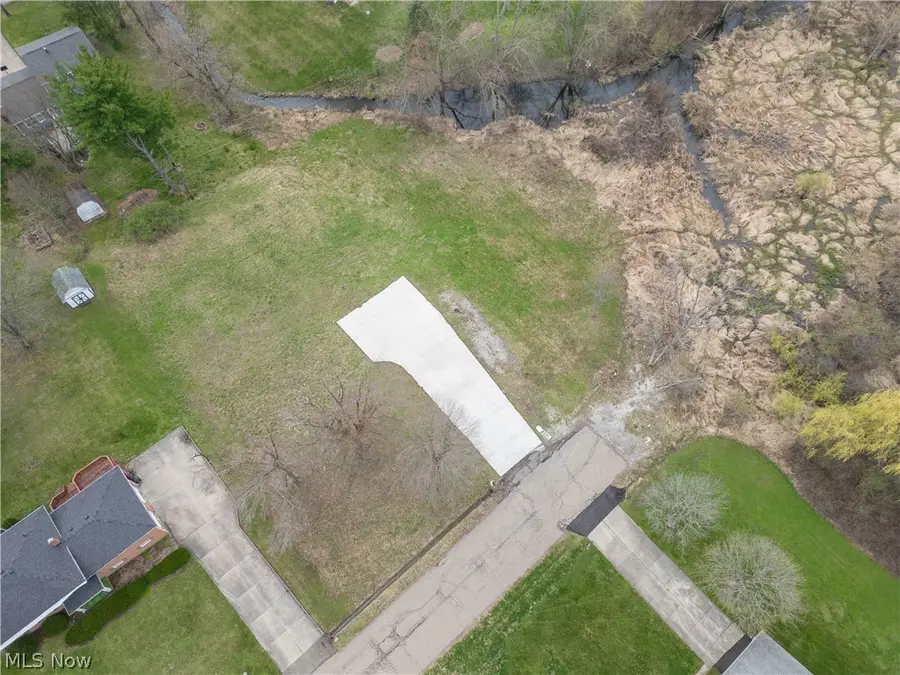 Skycrest Nw Drive, Canton, OH 44718 - #2