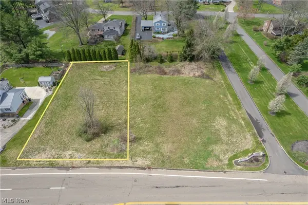 Market N Avenue, North Canton, OH 44721