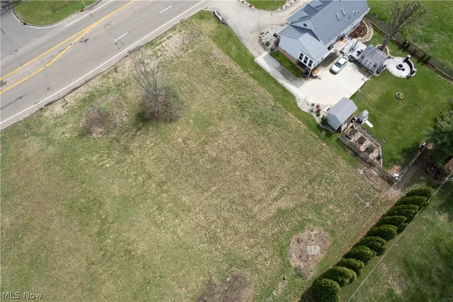 Market N Avenue, North Canton, OH 44721 - #2