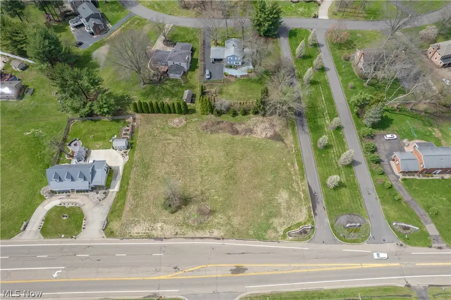 Market N Avenue, North Canton, OH 44721 - #3