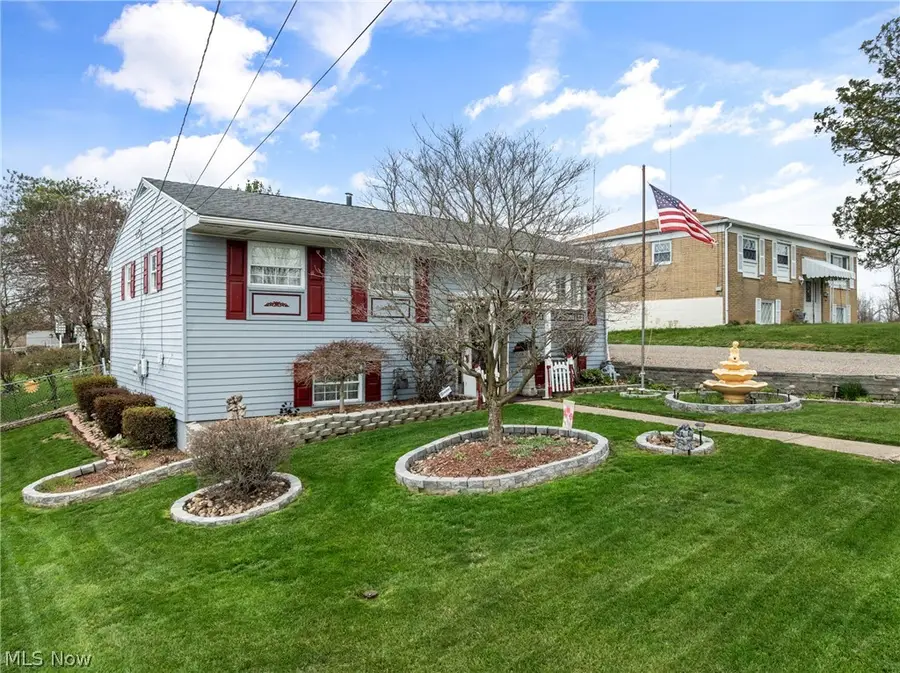 308 Penn Avenue, Mingo Junction, OH 43938 - #3