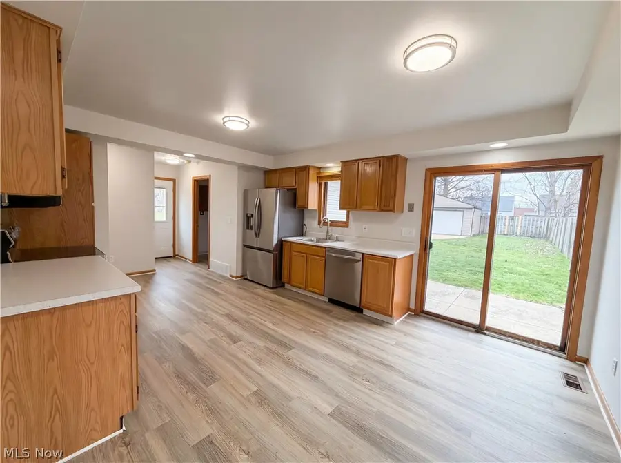 20710 Miller Avenue, Cleveland, OH 44119 - #2