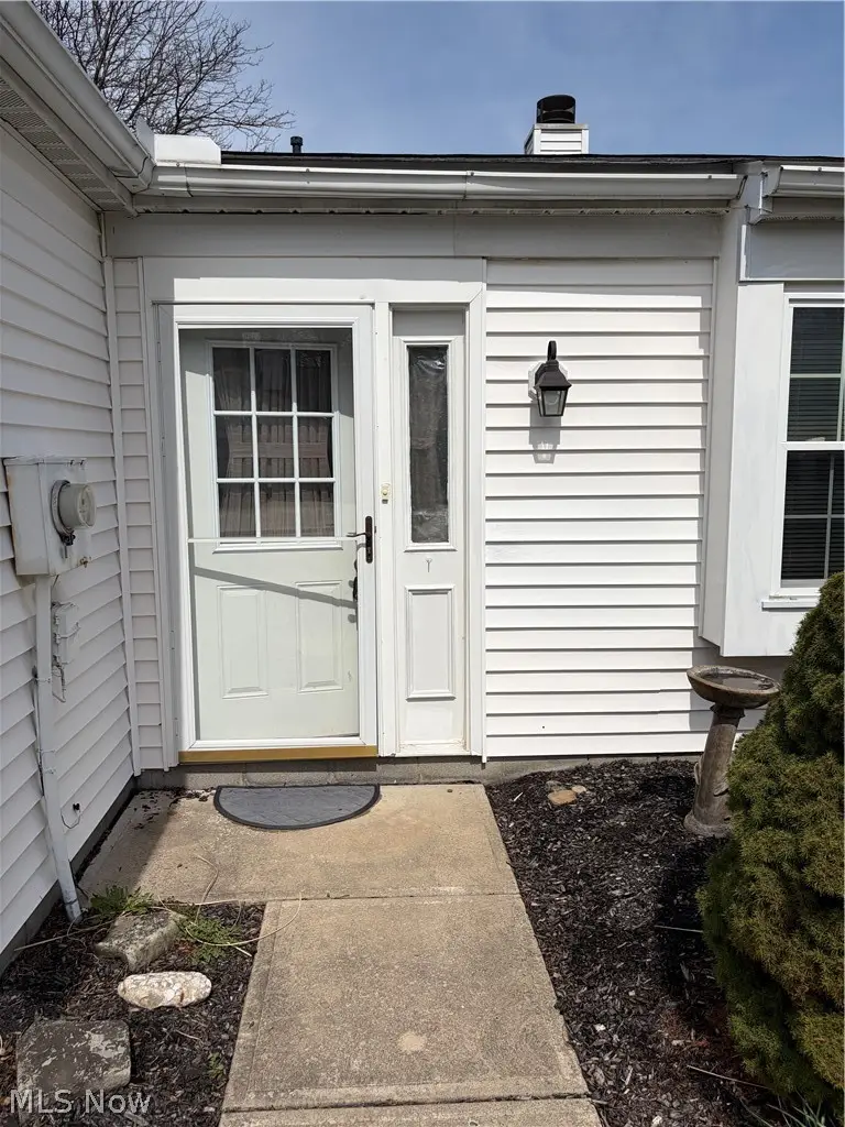 9811 Willow Lane #3, Concord, OH 44060 - #3