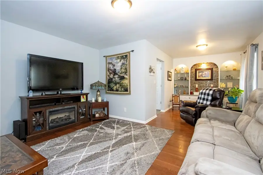 2725 Taylor Street, Wooster, OH 44691 - #2