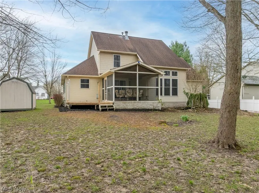 2041 Old Elm Ne Street, Canton, OH 44721 - #3