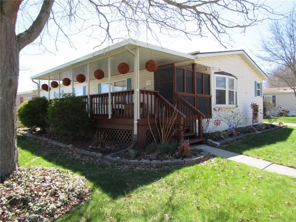 78 Periwinkle Drive, Olmsted, OH 44138 - #1