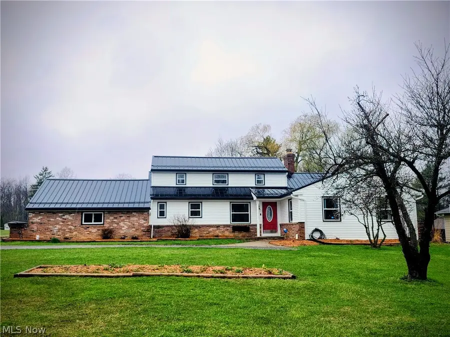 12676 Sperry Road, Chesterland, OH 44026 - #2