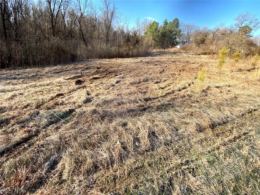 0 Twp Rd 318 Road, Dexter City, OH 45727 - #2