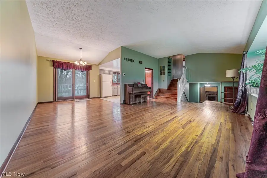 2984 Erich Drive, Willoughby Hills, OH 44092 - #3