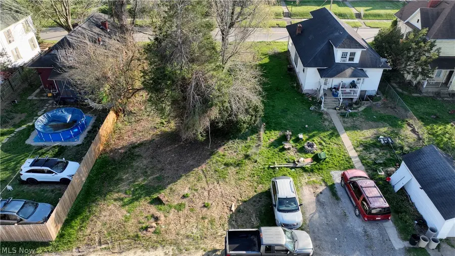 1319 16th Street, Parkersburg, WV 26101 - #2