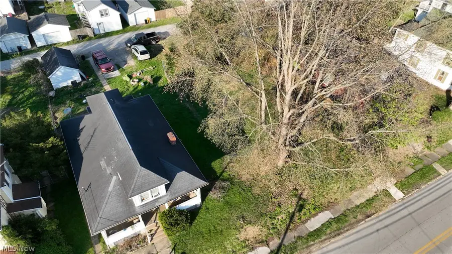 1319 16th Street, Parkersburg, WV 26101 - #3