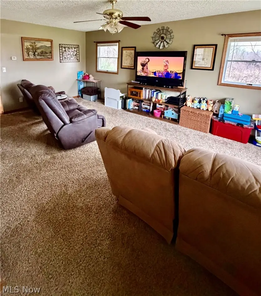 3260 5th Street, Dresden, OH 43821 - #2