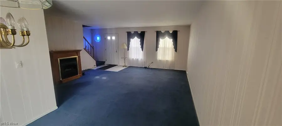 115 Bayberry Lane, Bedford, OH 44146 - #3