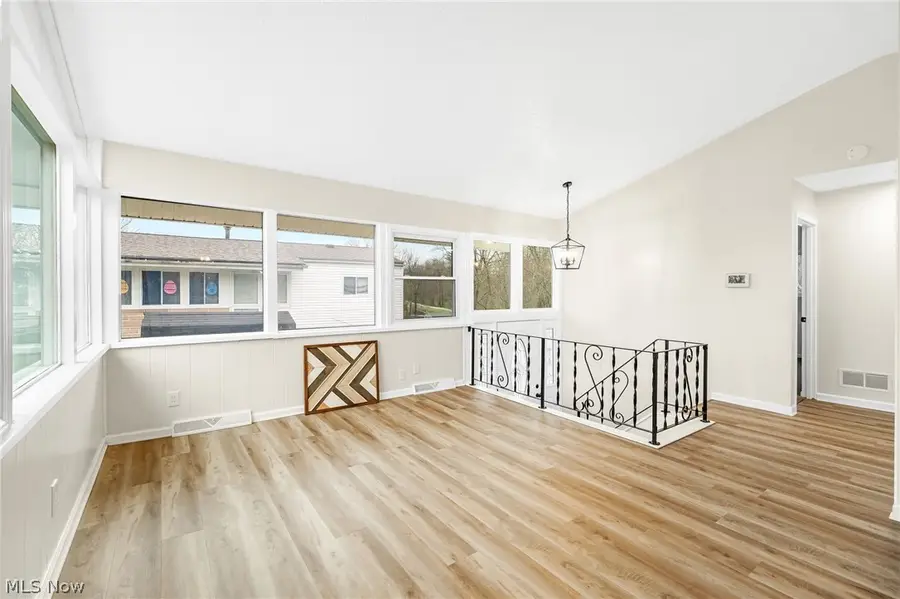 1332 Carnegie Avenue, Akron, OH 44314 - #2