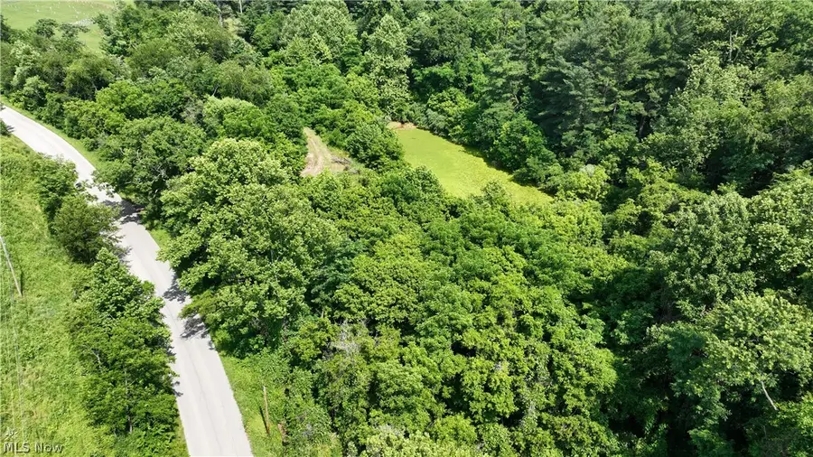 Nicolette Road, Parkersburg, WV 26104 - #2