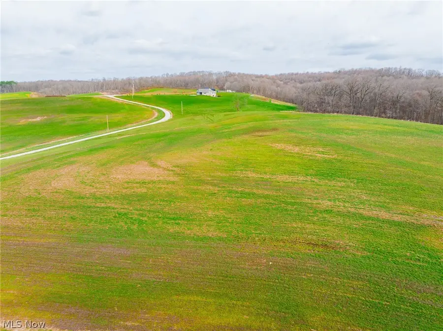 N American Road, Dover, OH 44622 - #3