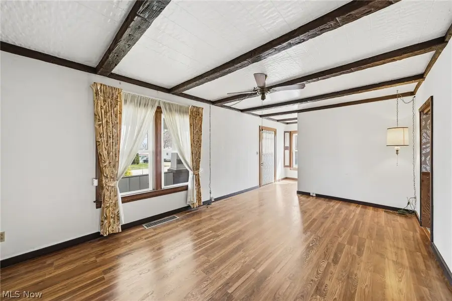 2860 Hudson Drive, Cuyahoga Falls, OH 44221 - #3