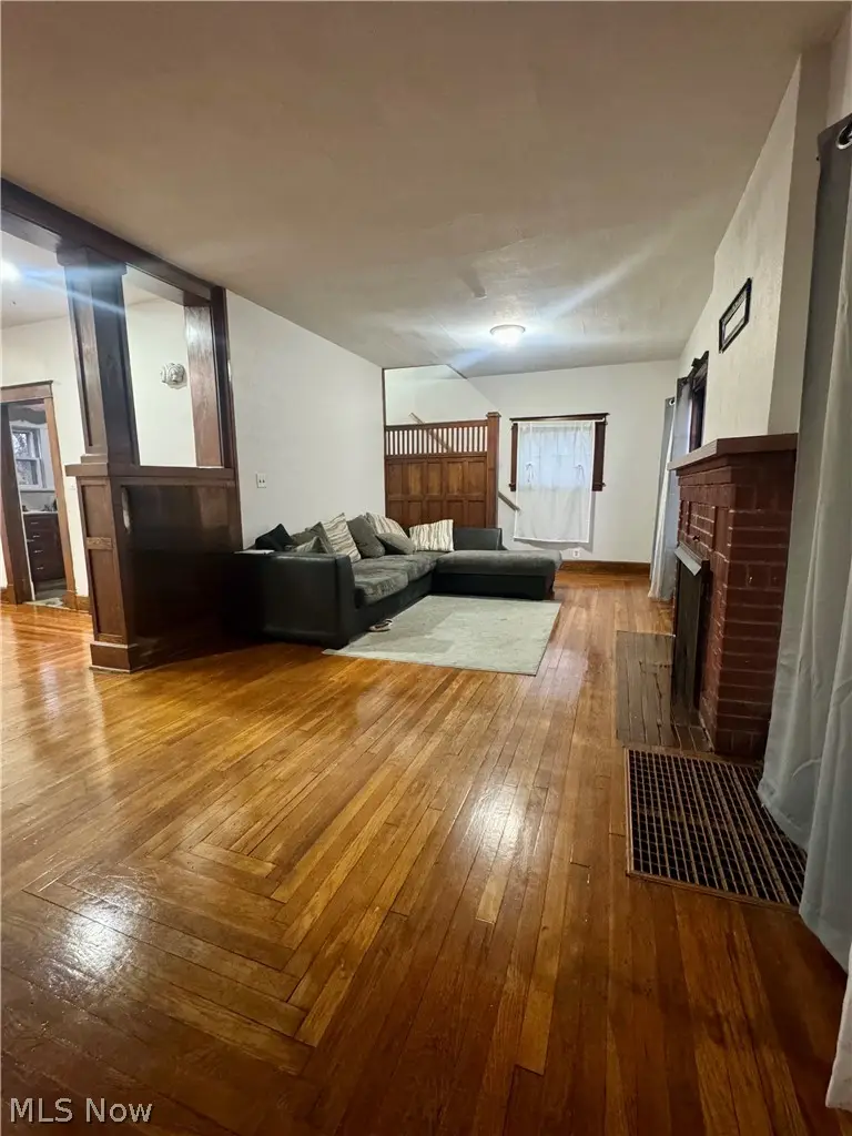 94 Labelle Avenue, Youngstown, OH 44507 - #2