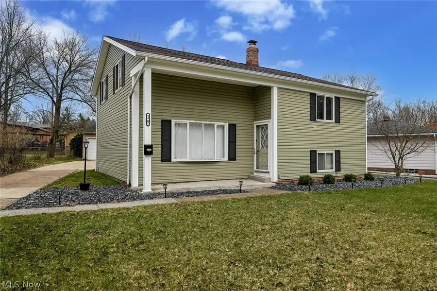 19 Brune Drive, Bedford, OH 44146 - #3