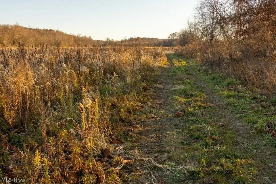 Lambert, Roseville, OH 43777 - #1