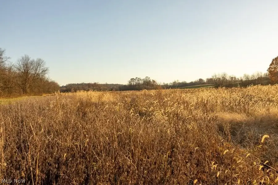 Lambert, Roseville, OH 43777 - #2