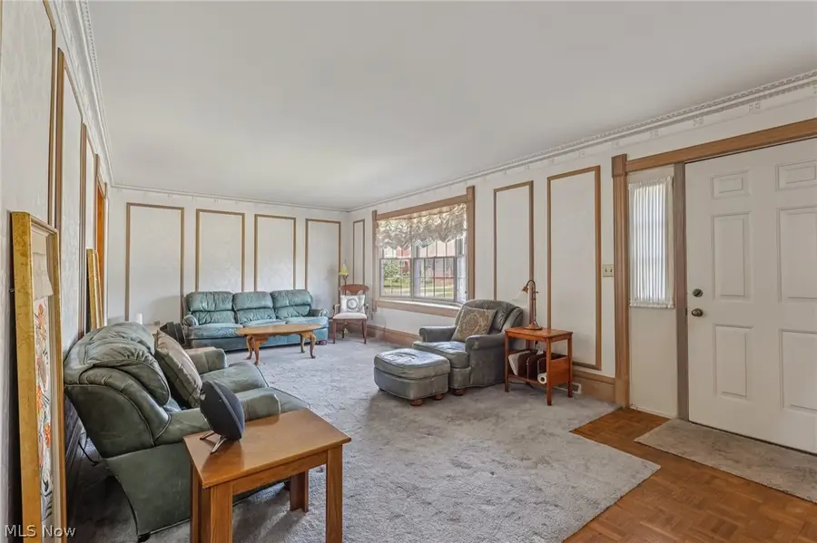 1870 Dallas Avenue, Akron, OH 44301 - #3