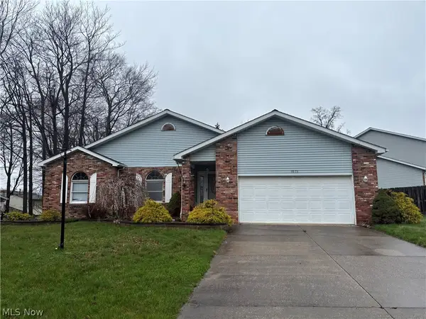 9973 Delores Drive, Streetsboro, OH 44241