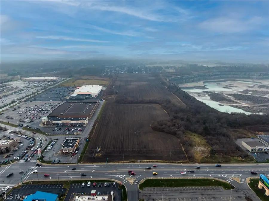 N Us Rt 250, Sandusky, OH 44870 - #2