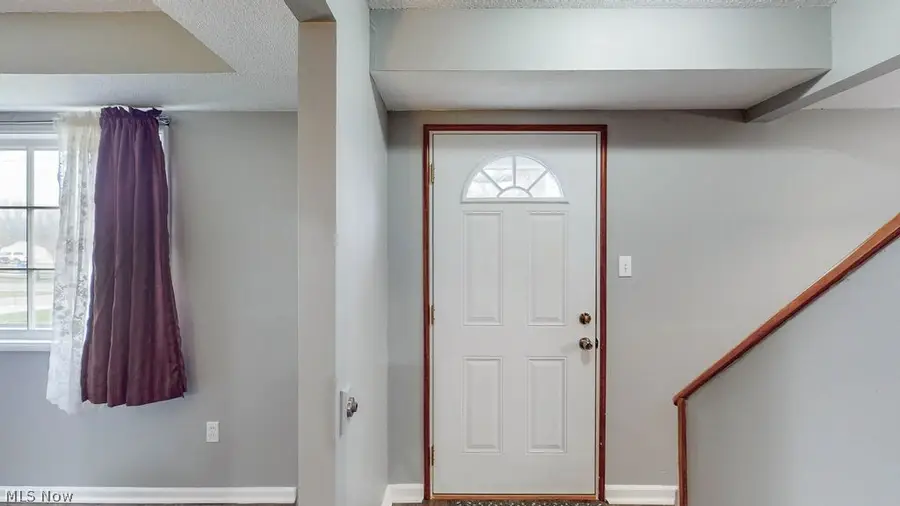 3415 Hanover Drive, Kent, OH 44240 - #3