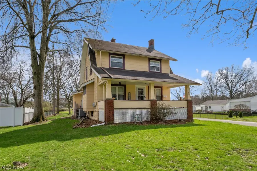 57 Charles Avenue, Boardman, OH 44512 - #3