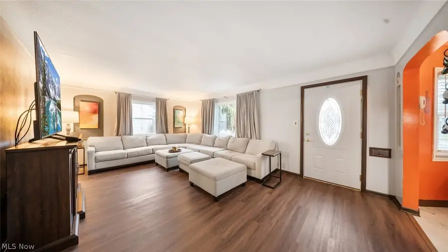 6220 Denison Boulevard, Parma Heights, OH 44130 - #2